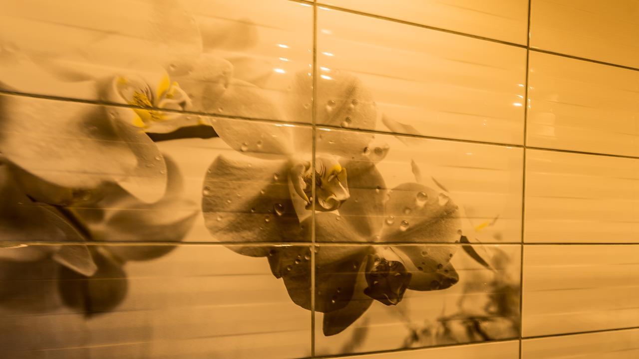 Manderley Hotel Tartu Ngoại thất bức ảnh