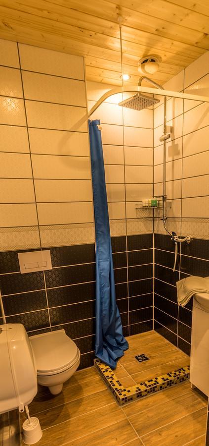 Manderley Hotel Tartu Ngoại thất bức ảnh